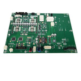 Philips IU22 Ultrasound SPD Board 453561264873 Rev A Philips