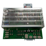 Philips BV Pulsera PE3139/70 Power Supply Philips