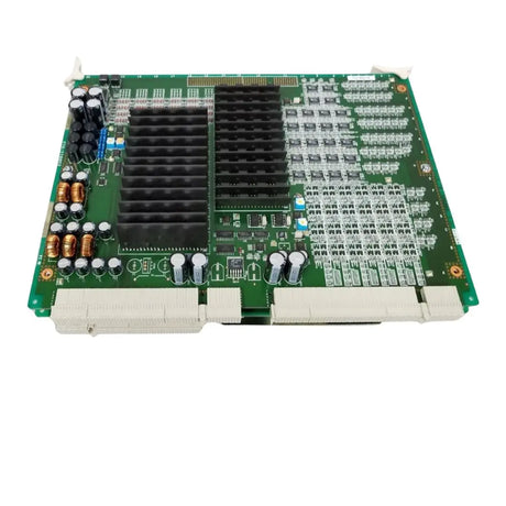 Hitachi EG320722 / EG146216 PRB Ultrasound Probe Connector Board Hitachi