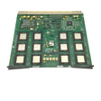 Toshiba  SSA-770A Ultrasound PM30-32088 Receive Control Board Toshiba