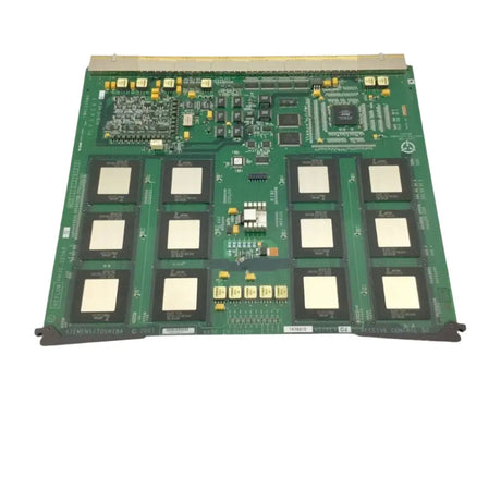 Toshiba  SSA-770A Ultrasound PM30-32088 Receive Control Board Toshiba