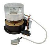 Storz Medical MODULITH SLX-F2 Lithotripter ATS CD1030 Camera Assembly Storz Medical