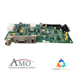 AMO 0100-5031-L Signature Phaco Unit PCBA Rear Panel Connector Board AMO
