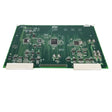 Aloka Ultrasound SSD-a5 Board EP481000EH Aloka