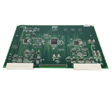 Aloka Ultrasound SSD-a5 Board EP481000EH Aloka