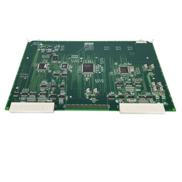 Aloka Ultrasound SSD-a5 Board EP481000EH Aloka