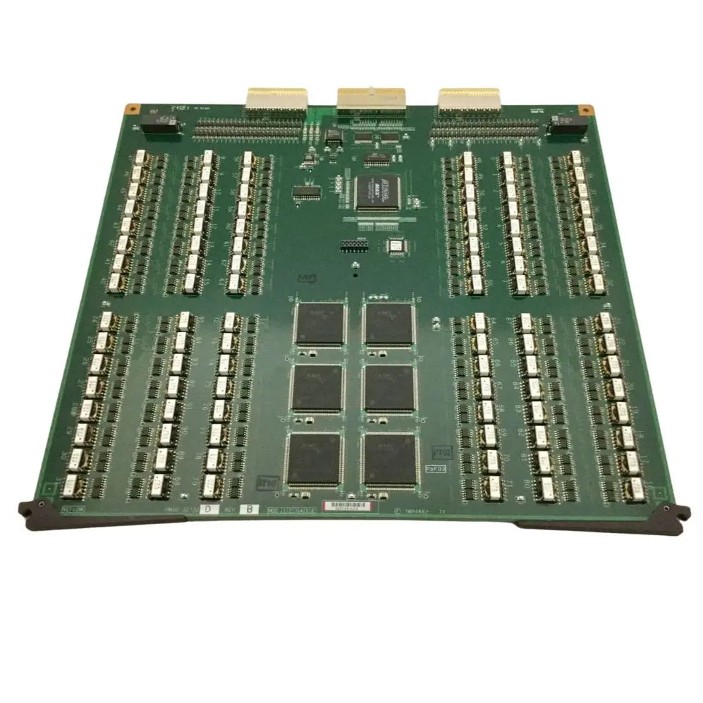 Toshiba Aplio XG SSA-790A PM30-32732 TX Board Toshiba