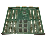 Toshiba Aplio XG SSA-790A PM30-32732 TX Board Toshiba