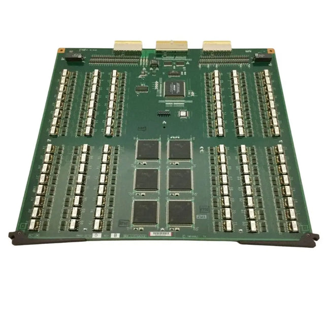 Toshiba Aplio XG SSA-790A PM30-32732 TX Board Toshiba