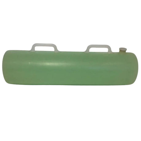 USA Instruments 150213 SNR MRI Phantom USA Instruments