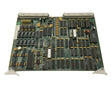 GE Innova 2000 Cath-Lab 36004606 Rev 002 Interface Board GE