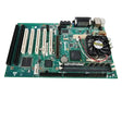 Hitachi 061-01808-0040 Assembly Board from Hi-Vision 5500 Ultrasound Hitachi