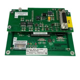 Konica Minolta Regius 190 DD-941 Assembly Board 451213302902 Konica Minolta
