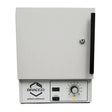 Boekel Scientific 133001.BRACCO Laboratory Oven Warmer Incubator Primis Medical