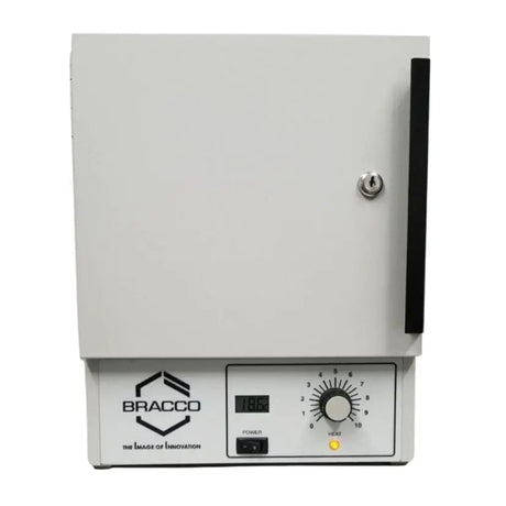 Boekel Scientific 133001.BRACCO Laboratory Oven Warmer Incubator Primis Medical
