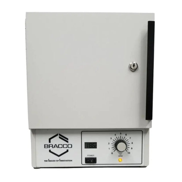 Boekel Scientific 133001.BRACCO Laboratory Oven Warmer Incubator Primis Medical