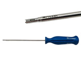 ConMed PASG01A Paradigm ClickLok Drill Guide Straight Crown 11-3/4" ConMed