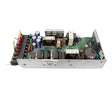 GE Silhouette VR SP-2 Board JWT75-525 GE