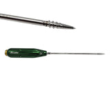 ConMed Linvatec TFT-45MB Genesys CrossFT BC-TAP 4.5mm Orthopedic 11" ConMed Linvatec