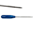 ConMed Linvatec PKL-45M Polok Punch 4.5mm Orthopedic 10" ConMed Linvatec