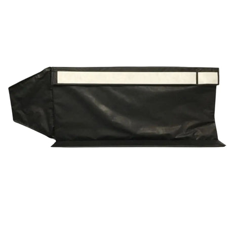 Liebel-Flarsheim Urology Table Pad 43-1/2" x 20" x 1" Liebel-Flarsheim