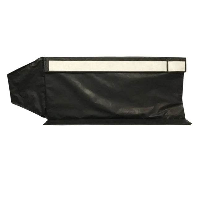 Liebel-Flarsheim Urology Table Pad 43-1/2" x 20" x 1" Liebel-Flarsheim