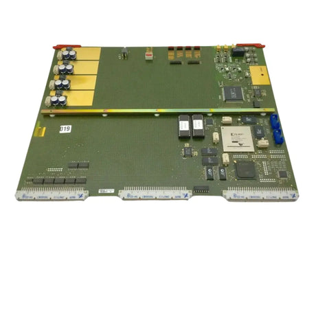 Philips Diagnost 452216611362 BLA32 Board Philips