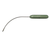 Caldera Medical CAL-TV02 4.0mm Transvaginal Introducer 9-3/4" Caldera Medical