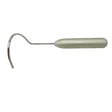 Caldera Medical CAL-107 Transvaginal Transobturator Inside Out 7-3/4" Caldera Medical