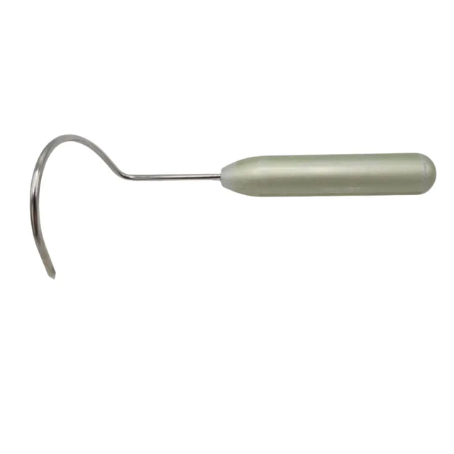 Caldera Medical CAL-107 Transvaginal Transobturator Inside Out 7-3/4" Caldera Medical