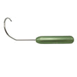 Caldera Medical CAL-106 Transvaginal Transobturator Inside Out 7-3/4" Caldera Medical