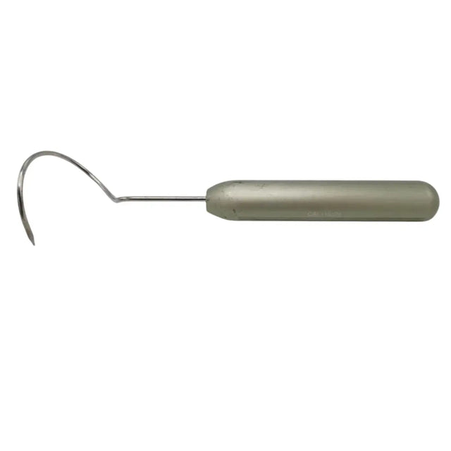 Caldera Medical CAL-HL04 Transobturator Helical Left Introducer 9" Caldera Medical