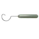 Caldera Medical CAL-HR05 Transobturator Helical Right Introducer 9" Caldera Medical