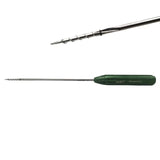 Arthrex AR-1920PTB-37 Bio-Corkscrew Combo Punch/Tap 3.7mm Orthopedic 10" Arthrex