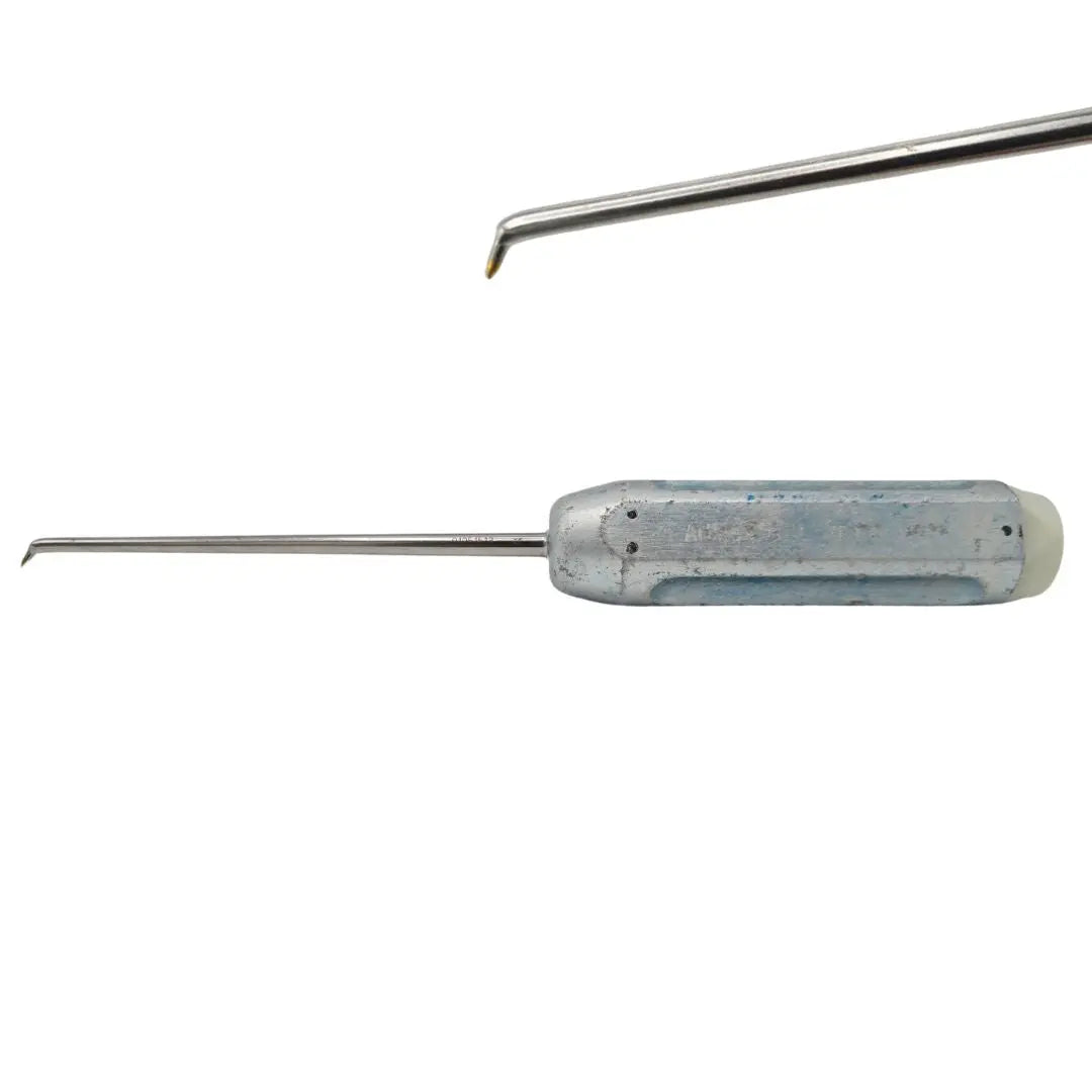Arthrex AR-1763 Chondro Pick 60° Orthopedic 9-3/4" Arthrex