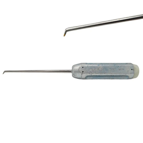 Arthrex AR-1763 Chondro Pick 60° Orthopedic 9-3/4" Arthrex