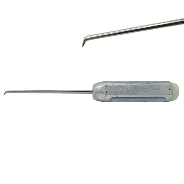 Arthrex AR-1763 Chondro Pick 60° Orthopedic 9-3/4" Arthrex