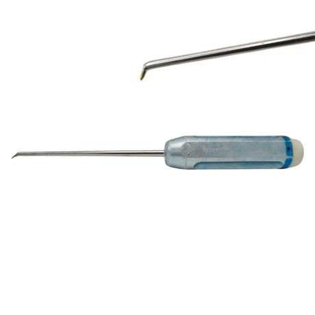 Arthrex AR-1762 Chondro Pick 40° Orthopedic 9-3/4" Arthrex