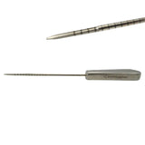 Smith & Nephew 72201887 Biosure Driver Orthopedic 10-3/4" Smith & Nephew, Inc.