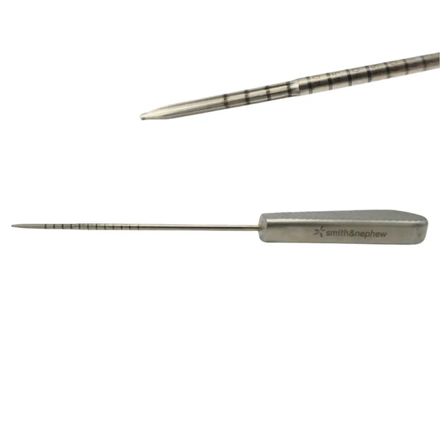 Smith & Nephew 72201887 Biosure Driver Orthopedic 10-3/4" Smith & Nephew, Inc.