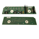 GE 2205263 Rev 002 Senographe 2000D 800 PL6 Tube Housing Arm GE