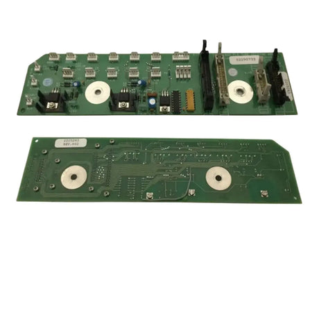 GE 2205263 Rev 002 Senographe 2000D 800 PL6 Tube Housing Arm GE