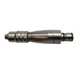 MicroAire 2190 A.O. Twist Surgical Drill Attachment MicroAire