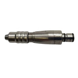 MicroAire 2190 A.O. Twist Surgical Drill Attachment MicroAire