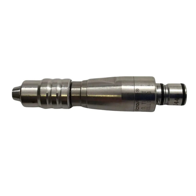 MicroAire 2190 A.O. Twist Surgical Drill Attachment MicroAire