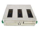 Hitachi EG143319 / EG328517 PRB Ultrasound Probe Connector Board Hitachi