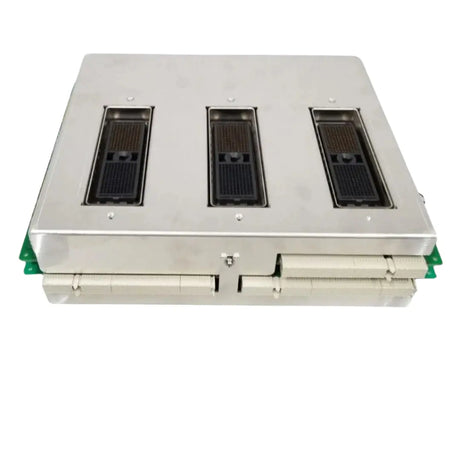 Hitachi EG143319 / EG328517 PRB Ultrasound Probe Connector Board Hitachi