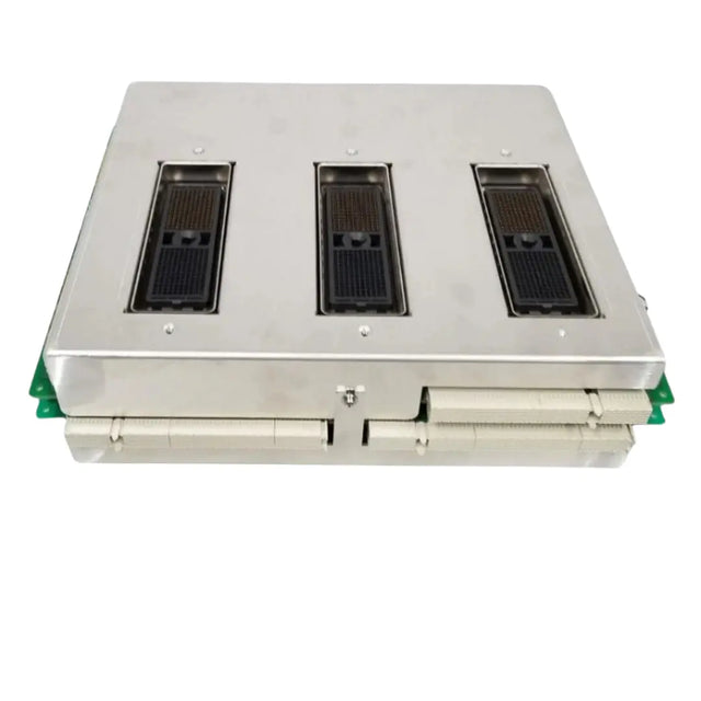 Hitachi EG143319 / EG328517 PRB Ultrasound Probe Connector Board Hitachi