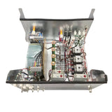 Philips Diagnost 452216323351 Main Distribution Unit DSI Philips