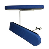 Transmotion TMA65-15 Armboard For Seated Position Set of 2 Transmotion Medical